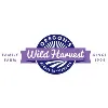 Oregon's Wild Harvest Oregon's Wild Harvest