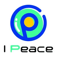 I Peace, Inc.| Cell and Gene Therapy Manufacturing, cGMP iPSCs | CDMO