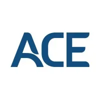 Ace International Limited