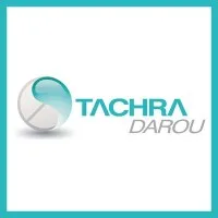 Tachra Darou