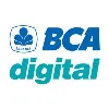 PT Bank Digital BCA (BCA Digital) PT Bank Digital BCA (BCA Digital)