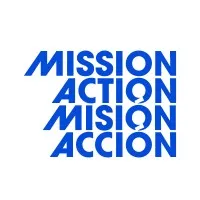 Mission Action
