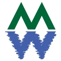 Minard's Leisure World