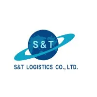 S&T LOGISTICS CORPORATE LIMITED