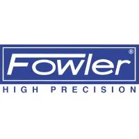 Fowler High Precision