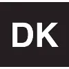 David Krut Projects