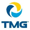 TMG