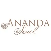Ananda Soul