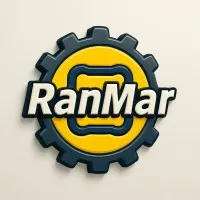 Ranmar CNC Machining Corp.