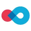 Open Cascade, part of Capgemini Open Cascade, part of Capgemini