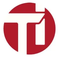 Tucker Industries - Canada