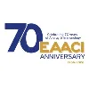 European Academy of Allergy and Clinical Immunology