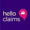 Hello Claims Hello Claims
