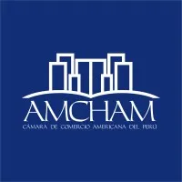 American Chamber of Commerce of Peru