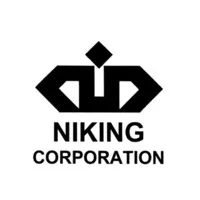 Niking Corporation