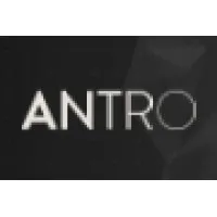 ANTRO