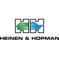 Heinen & Hopman UAE