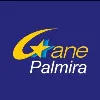 Gane Palmira Gane Palmira