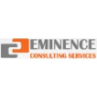 Eminence Consulting Services