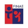 FINAE FINAE