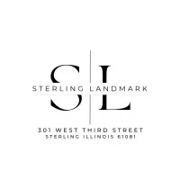 The Sterling Landmark