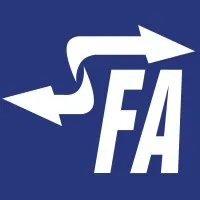 Finch Automation Inc