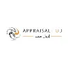 Appraisal Hub Appraisal Hub