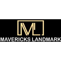 Mavericks Landmark Mavericks Landmark