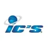 IC2S IC2S
