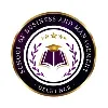School of Business and Management, CHRIST (Deemed to be University) Delhi, NCR School of Business and Management, CHRIST (Deemed to be University) Delhi, NCR