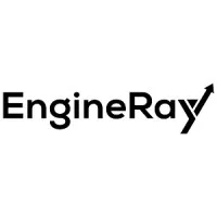 EngineRay