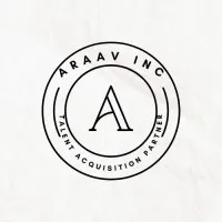 Araav Inc.