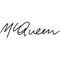 McQueen Group McQueen Group