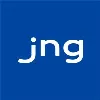 JNG | Materiais Elétricos e Energia Solar JNG | Materiais Elétricos e Energia Solar