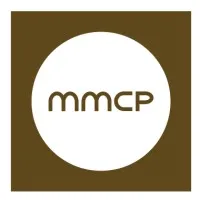 MMCP Advisors