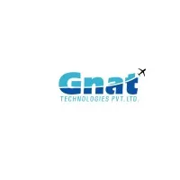 GNAT Technologies Pvt. Ltd.