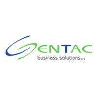 Gentac Business Solutions Pty. Ltd. Gentac Business Solutions Pty. Ltd.