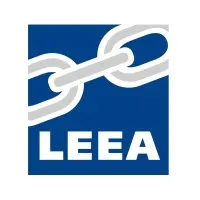 LEEA