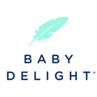Baby Delight Inc.
