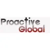 Proactive Global IT Software System Pvt. Ltd Proactive Global IT Software System Pvt. Ltd