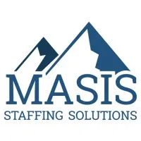 Masis Staffing Solutions