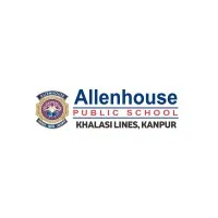 Allenhouse Public School, Khalasi Lines