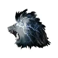 Blackweather Productions