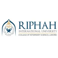 Riphah College of Veterinary Sciences (RCVets)