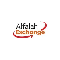 Alfalah Currency Exchange