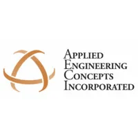 Applied Engineering Concepts, Incorporated Applied Engineering Concepts, Incorporated