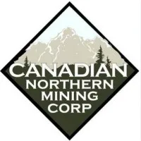 Canadian Northern Mining Corp.