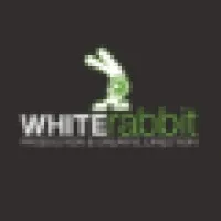 WHITErabbit
