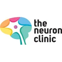 The Neuron Clinic