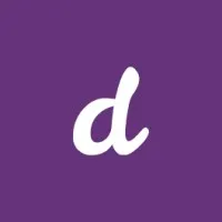 Donamaid